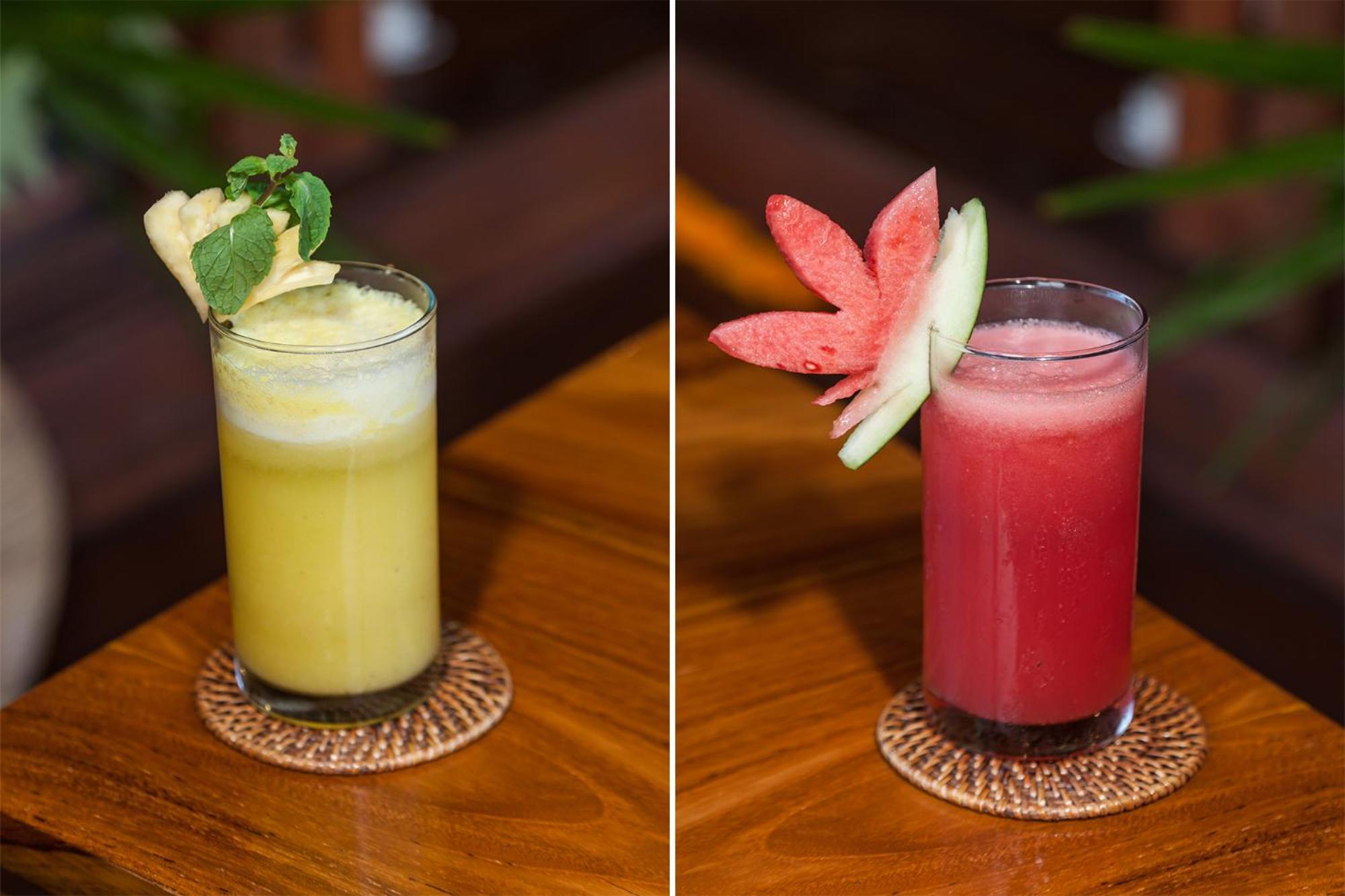 Hotel Pundi Kaya Ubud Esterno foto